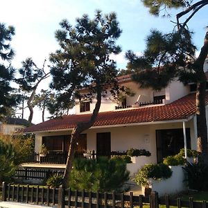 Hotel Verde Pinho Bed&Breakfast